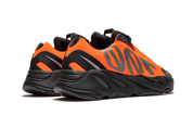 Adidas Yeezy 700 MNVN Orange 3