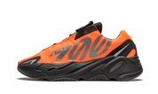 Adidas Yeezy 700 MNVN Orange 5