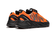 Adidas Yeezy 700 MNVN Orange 8