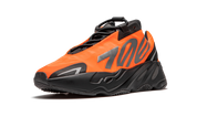 Adidas Yeezy 700 MNVN Orange 9