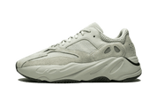 Adidas Yeezy 700 Salt 1