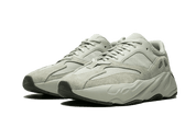 Adidas Yeezy 700 Salt 2