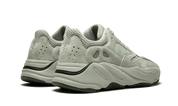 Adidas Yeezy 700 Salt 3