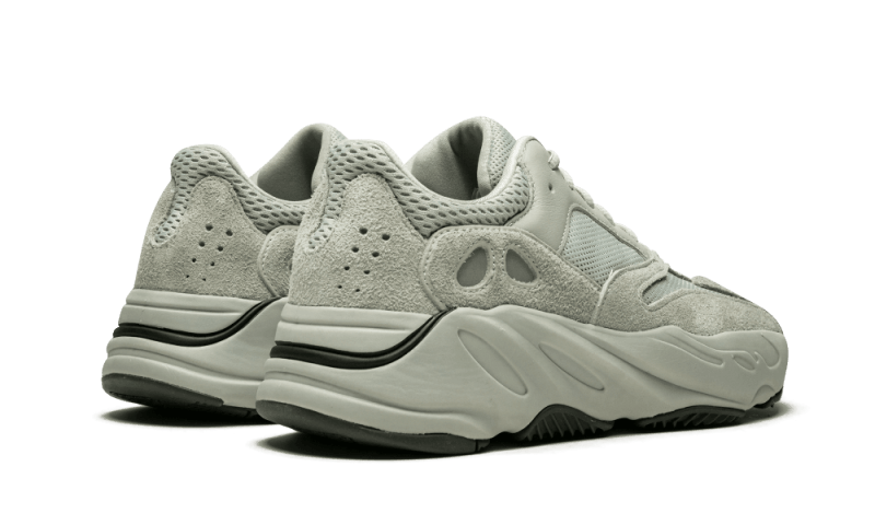 Adidas Yeezy 700 Salt 3