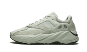 Adidas Yeezy 700 Salt 5