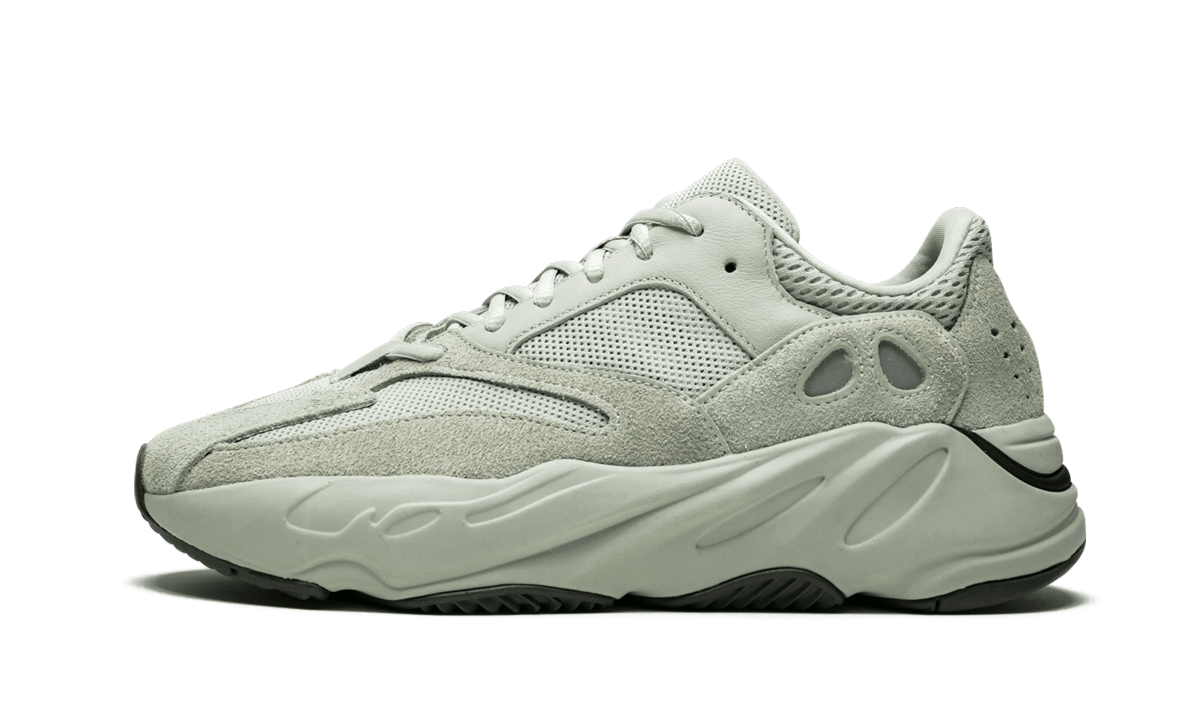 Adidas Yeezy 700 Salt 5