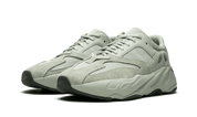 Adidas Yeezy 700 Salt 7