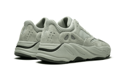 Adidas Yeezy 700 Salt 8