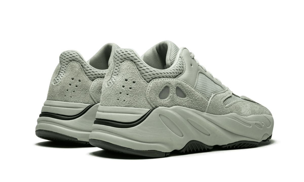 Adidas Yeezy 700 Salt 8