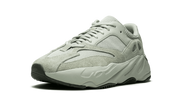 Adidas Yeezy 700 Salt 9