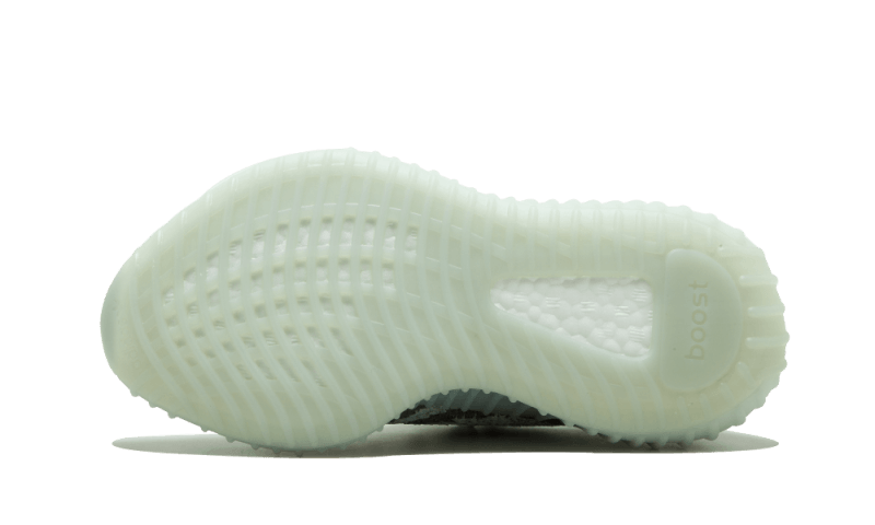 Adidas Yeezy Boost 350 V2 Blue Tint 4