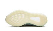 Adidas Yeezy Boost 350 V2 Blue Tint 9