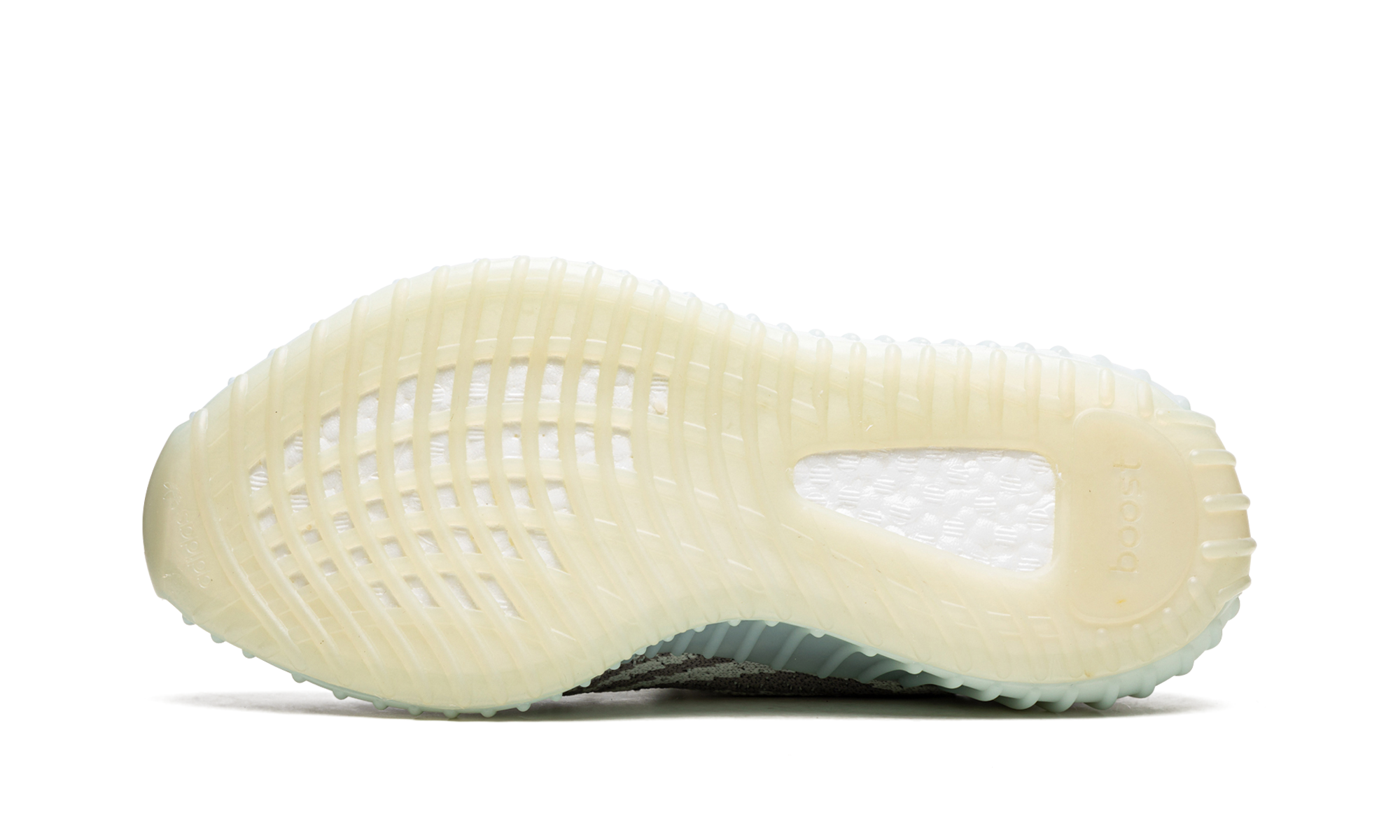 Adidas Yeezy Boost 350 V2 Blue Tint 9