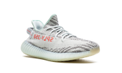 Adidas Yeezy Boost 350 V2 Blue Tint