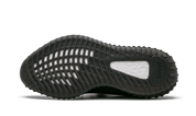 Adidas Yeezy Boost 350 V2 Core Black Red 5