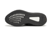 Adidas Yeezy Boost 350 V2 Core Black White (Oreo) 3