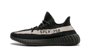 Adidas Yeezy Boost 350 V2 Core Black White (Oreo) 4