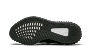 Adidas Yeezy Boost 350 V2 Core Black White (Oreo) 5