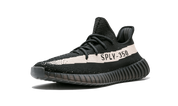 Adidas Yeezy Boost 350 V2 Core Black White (Oreo) 8