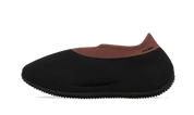 Adidas Yeezy Knit Runner Stone Carbon 1