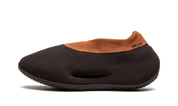 Adidas Yeezy Knit Runner Stone Carbon 2