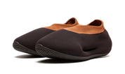 Adidas Yeezy Knit Runner Stone Carbon 3