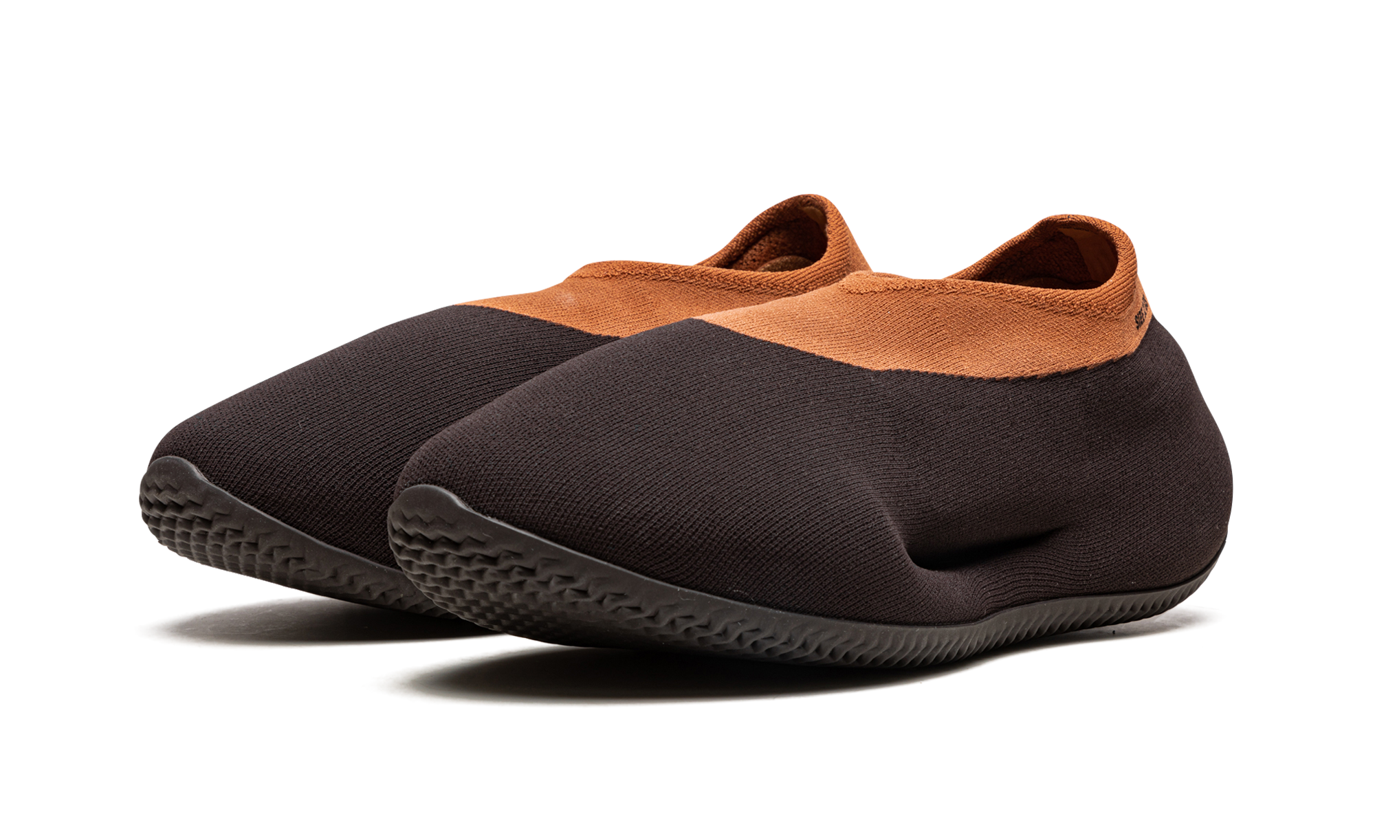 Adidas Yeezy Knit Runner Stone Carbon 3
