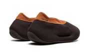 Adidas Yeezy Knit Runner Stone Carbon 4