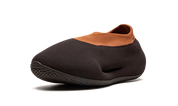 Adidas Yeezy Knit Runner Stone Carbon 5