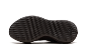 Adidas Yeezy Knit Runner Stone Carbon 6