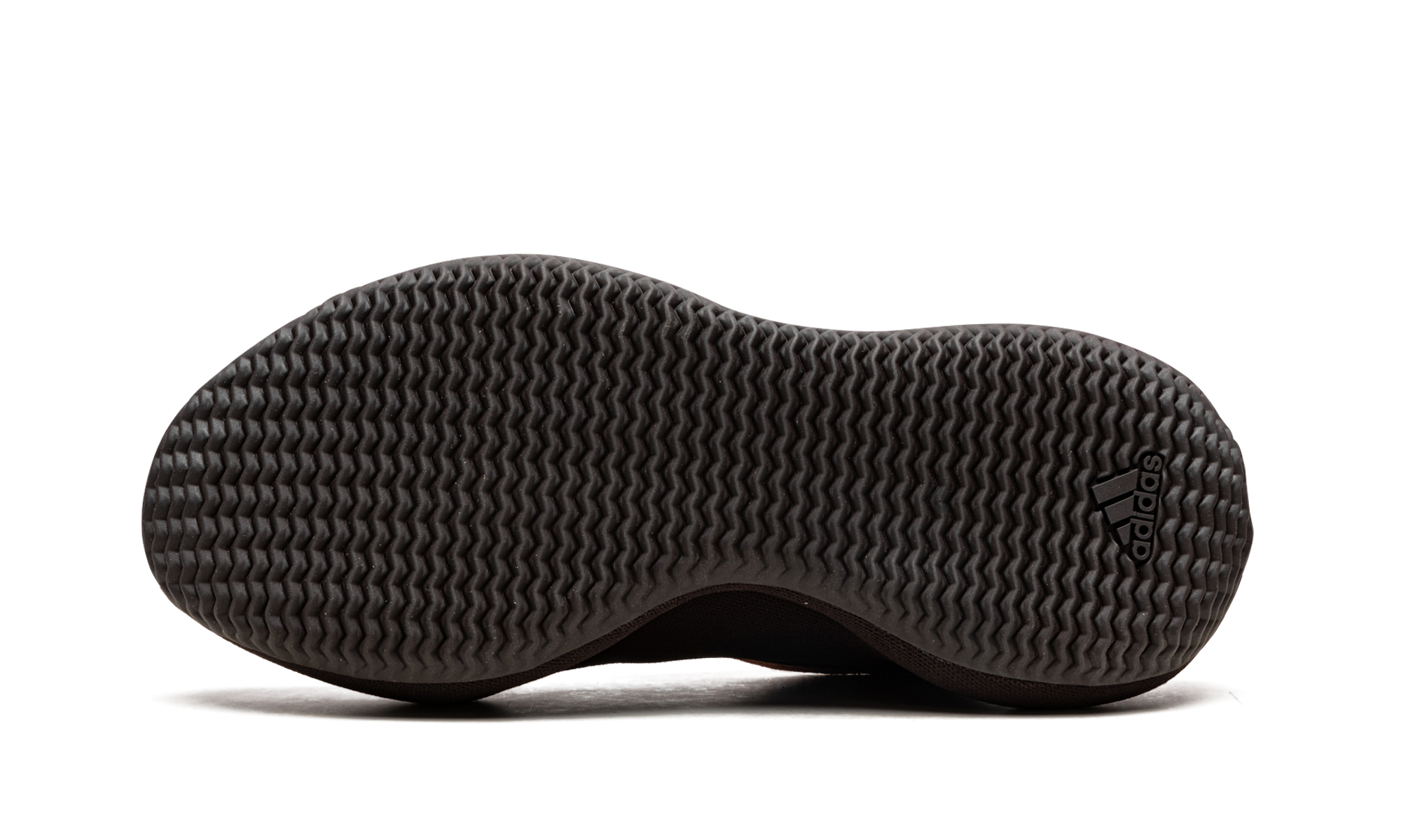 Adidas Yeezy Knit Runner Stone Carbon 6