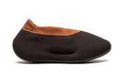 Adidas Yeezy Knit Runner Stone Carbon 7