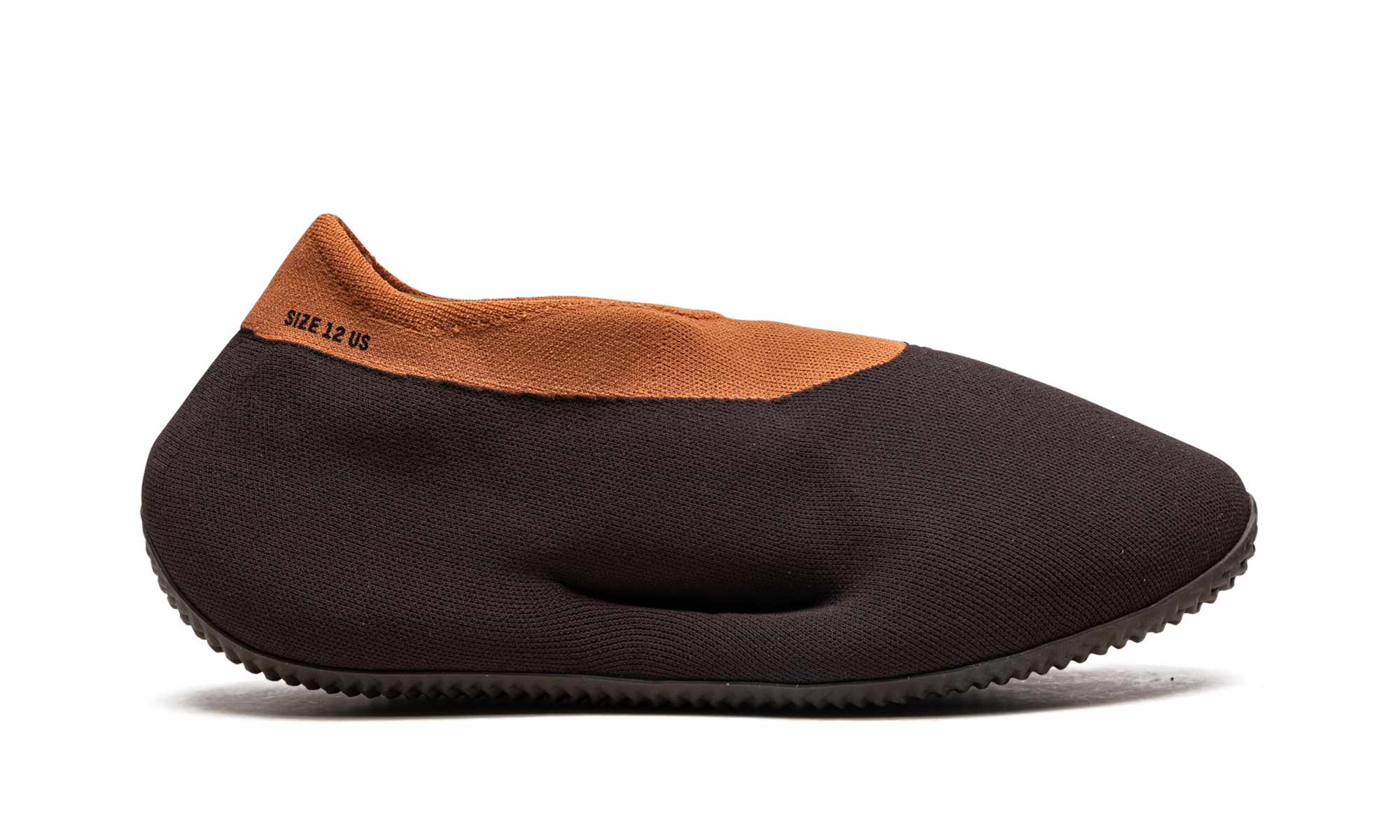 Adidas Yeezy Knit Runner Stone Carbon 7