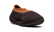Adidas Yeezy Knit Runner Stone Carbon 8