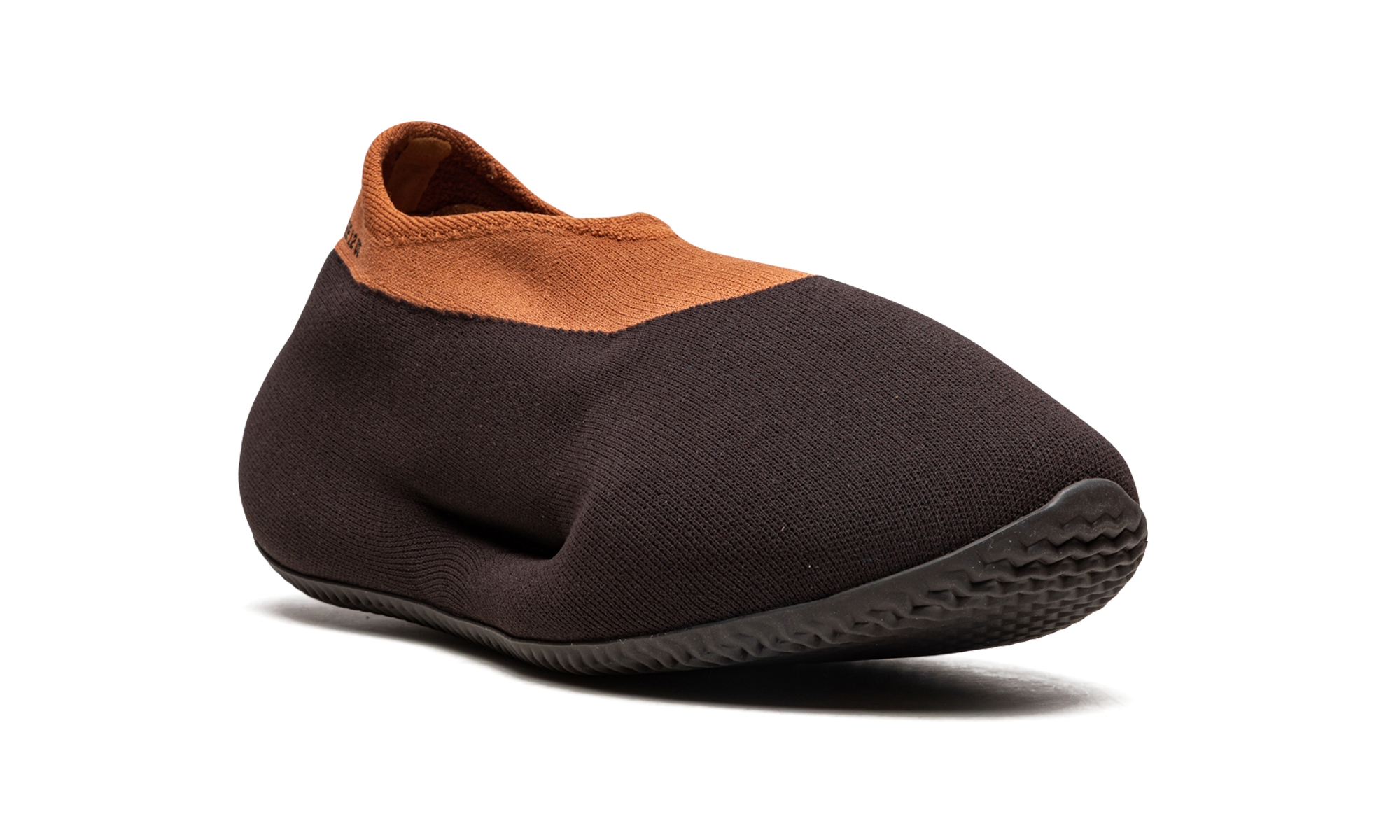 Adidas Yeezy Knit Runner Stone Carbon 8