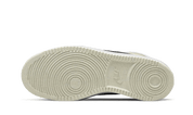 Air Jordan 1 AJKO White Black