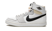 Air Jordan 1 AJKO White Black
