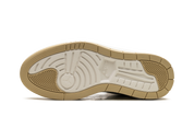 Air Jordan 1 Elevate High Team Gold