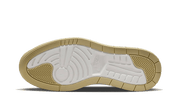 Air Jordan 1 Elevate High Team Gold