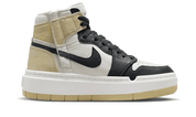 Air Jordan 1 Elevate High Team Gold