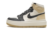 Air Jordan 1 Elevate High Team Gold