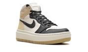 Air Jordan 1 Elevate High Team Gold