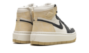 Air Jordan 1 Elevate High Team Gold