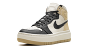Air Jordan 1 Elevate High Team Gold