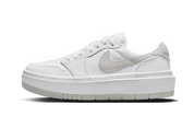 Air Jordan 1 Elevate Low Neutral Gray
