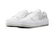Air Jordan 1 Elevate Low Neutral Gray