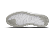 Air Jordan 1 Elevate Low Neutral Gray