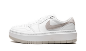 Air Jordan 1 Elevate Low Neutral Gray