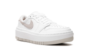Air Jordan 1 Elevate Low Neutral Gray