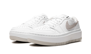 Air Jordan 1 Elevate Low Neutral Gray